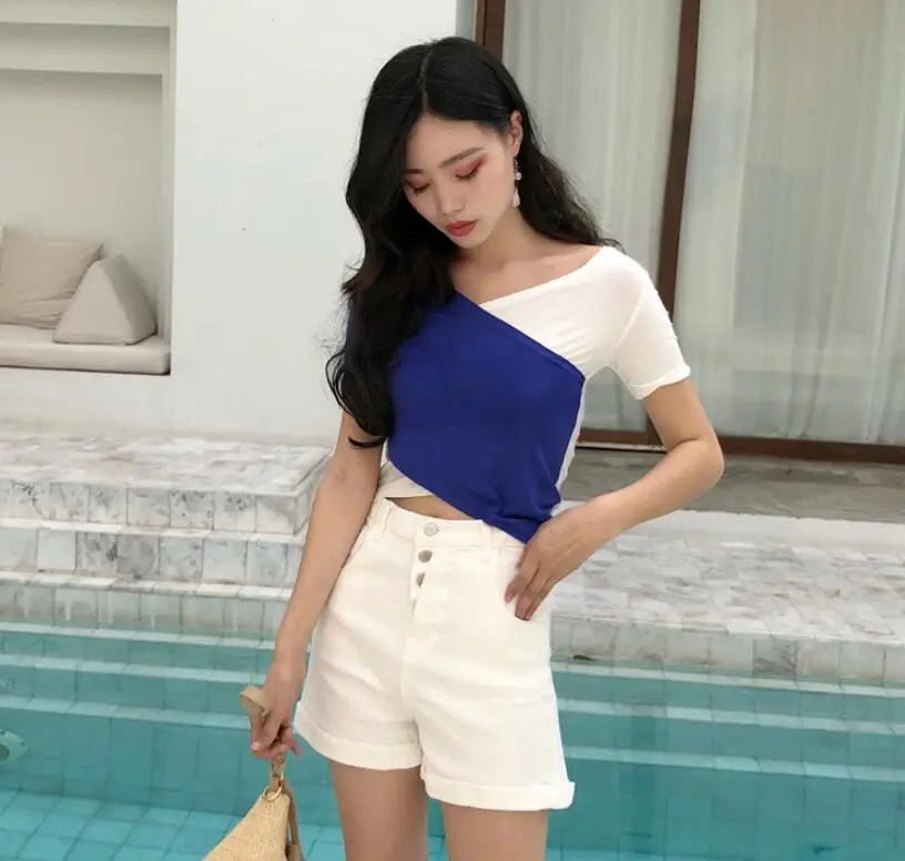 QQ20180613152806