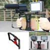 Mobile Phone Accessories