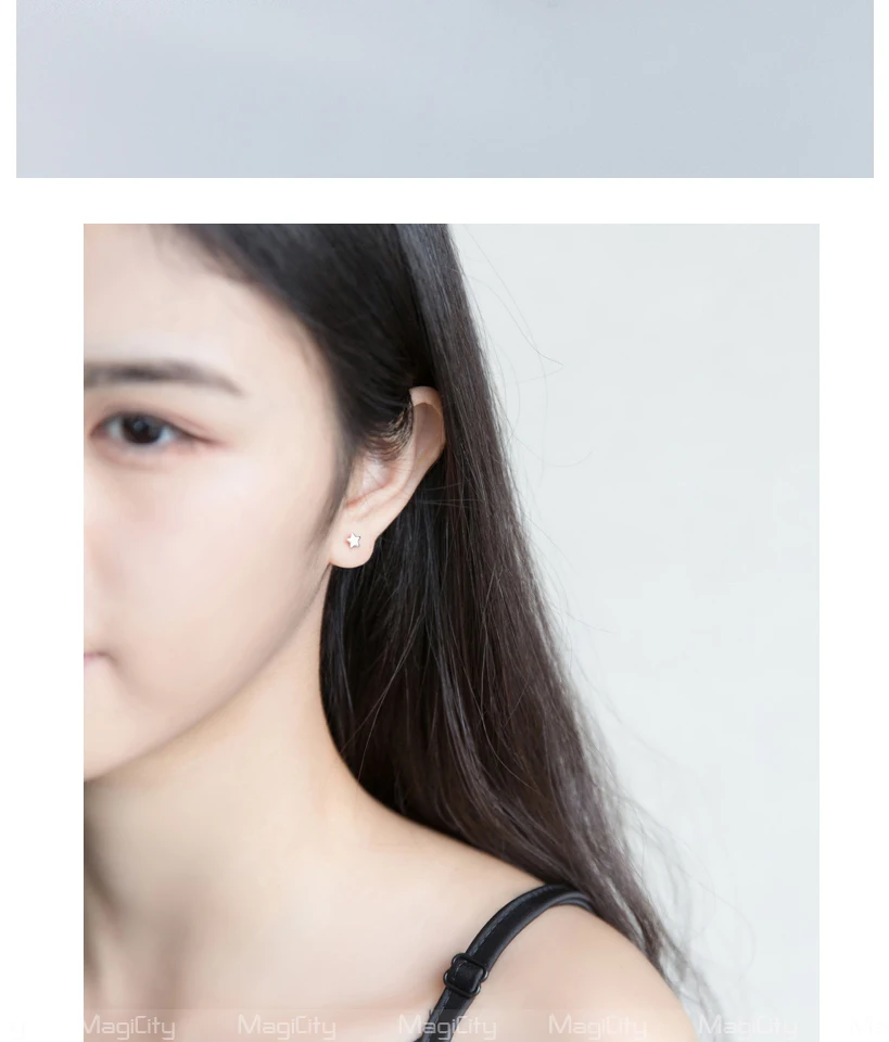 Aliexpress_06
