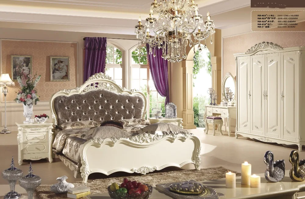 New Style Furniture compare prices on french style bedroom furniture sets- online New Style Furniture compare prices on french style bedroom furniture sets- online
