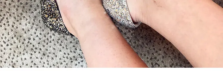 45
