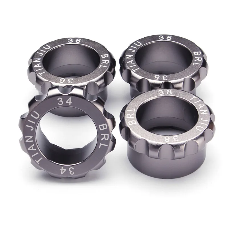 

4PCS Set Case Tool Screw Back Opener for Breitling Watch 34mm 35mm 36mm 38mm Watch Repair Tools Case Screw