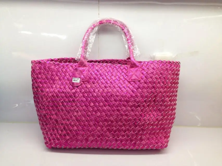 hot pink.jpg