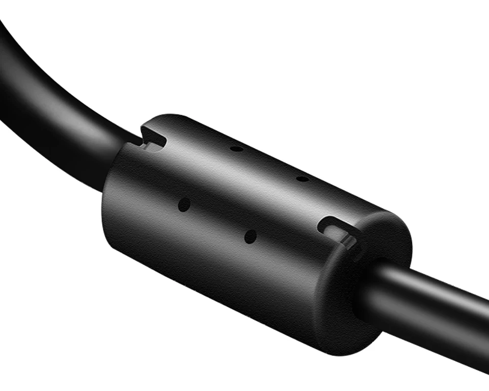 Mini USB Cable mini usb to USB Male to Male Charge Charging Cord Line For MP3 MP4 Player Car DVR GPS Digital Camera HDD 2018 New (16)