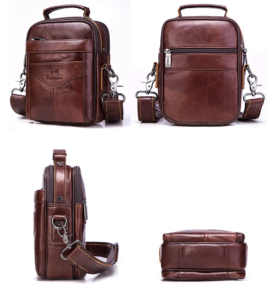 men-wallets-Messenger-Bags_09