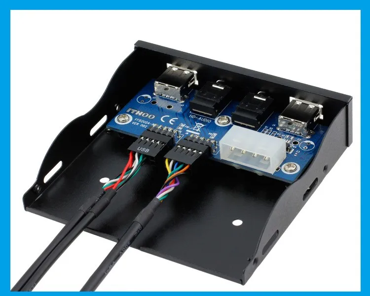 HTB1NZ_qLVXXXXbHaXXXq6xXFXXXp