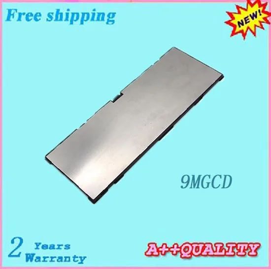 9MGCD 
