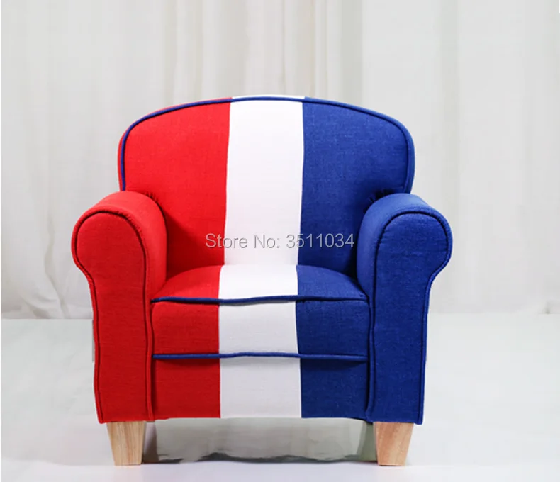little kids sofa