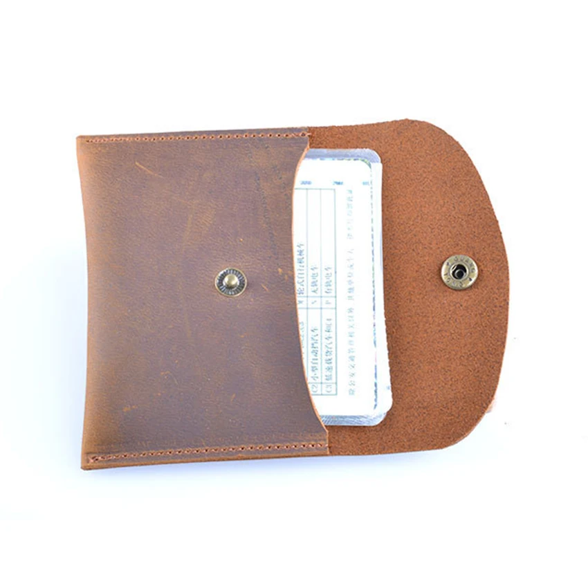 Coin bag, card package 14