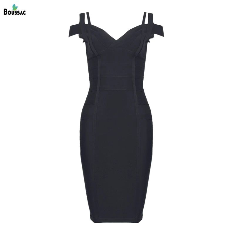 9713711066_1452852566