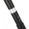 2.8m / 9.2ft fond barre transversale photographie Photo Studio vidéo arrière-plan arrière-plan Support barre transversale pour trépied de Support de lumière ► Photo 2/2