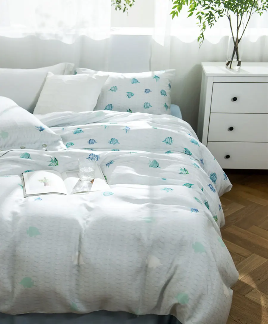 

Modern design fashion bedding set adult teen child,full queen king fashion double home textile bed sheet pillow case quilt cover