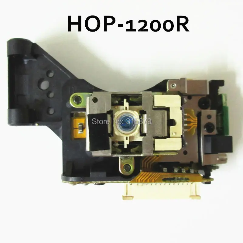 HOP-1200R
