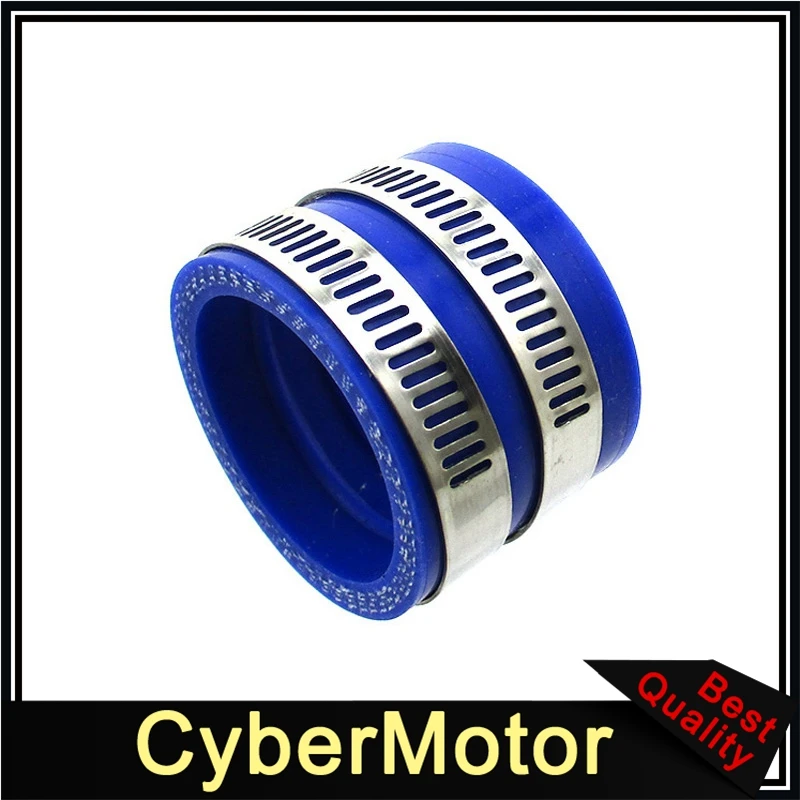 MXA0916 (14)