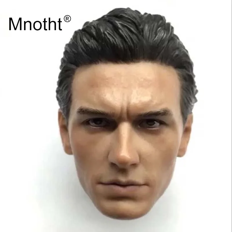 Awaiting product image
