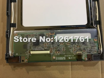 

NRP28-8875-413 lcd display screen panel