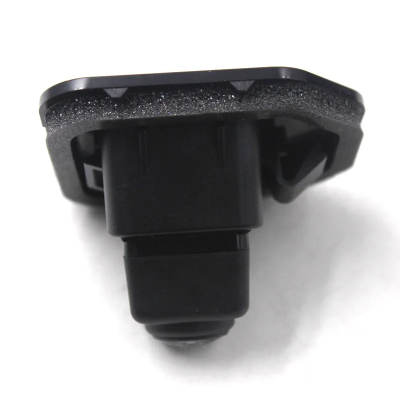 YAOPEI Новый OEM 28442-9TB3A 284429TB3A парктроник заднего вида Камера для Nissan Rogue 2014-2016