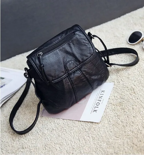 Маленькая сумочка натуральная кожа Маленькая сумочка натуральная кожа