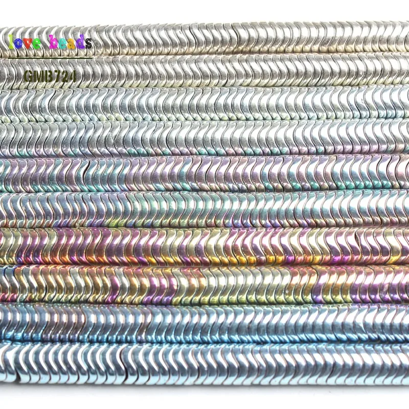 F02425-2