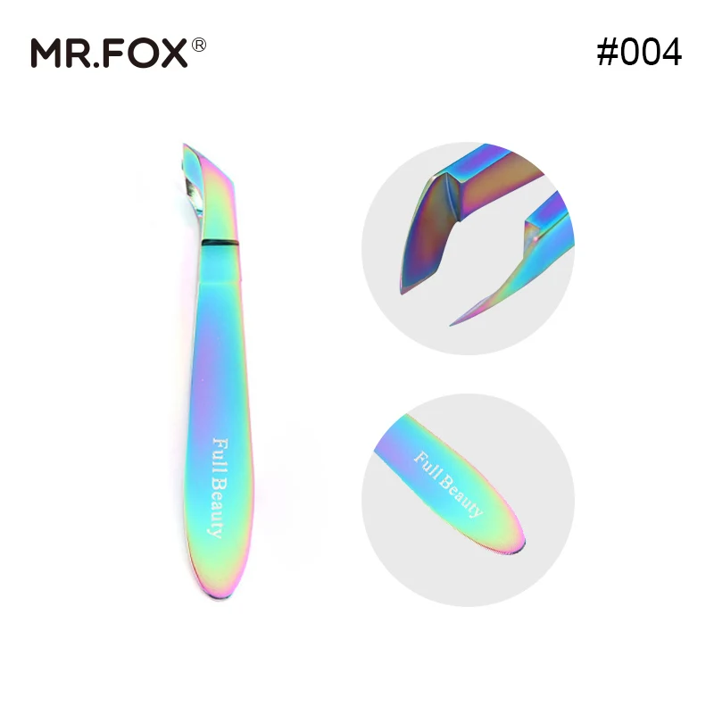0007