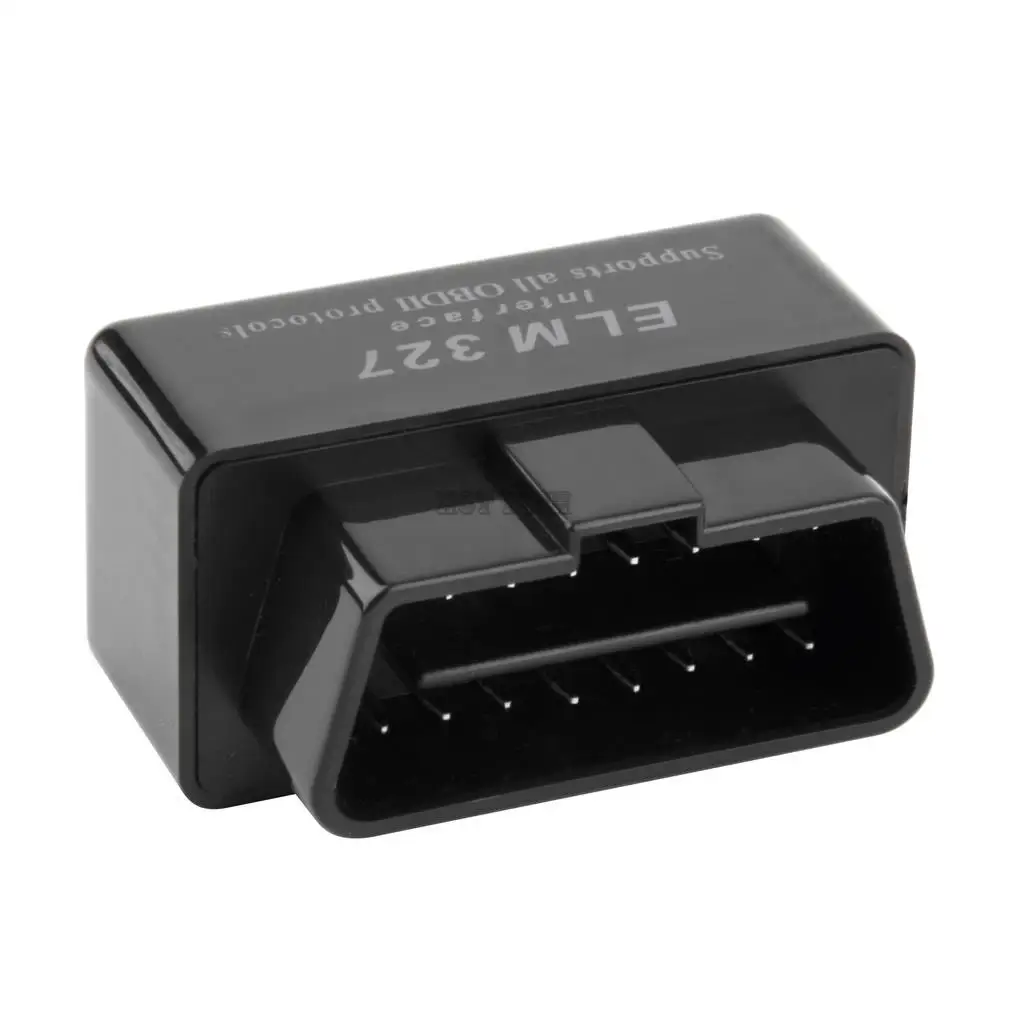 Автосканер elm327 1.5. Obd2 elm327. Elm327 Bluetooth OBD-II. Диагностический адаптер elm327 Bluetooth. Сканер елм 327 обд2.