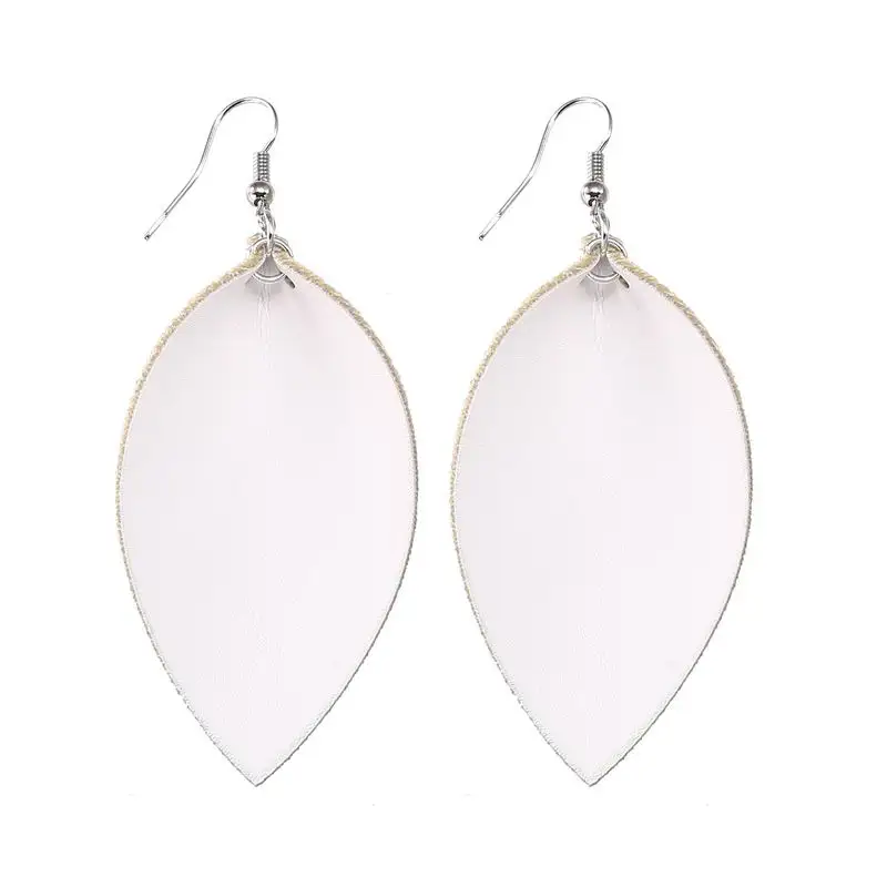 E2545 White