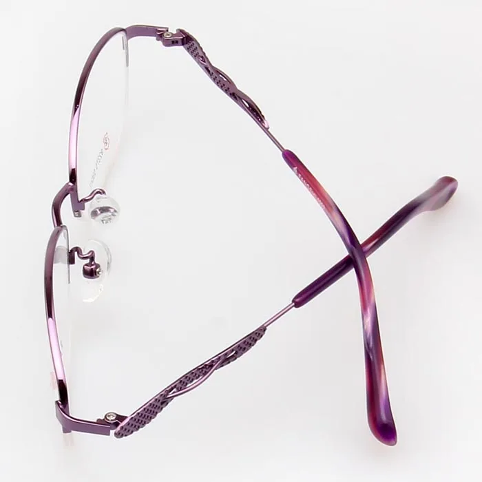 92375-purple-800 (9)