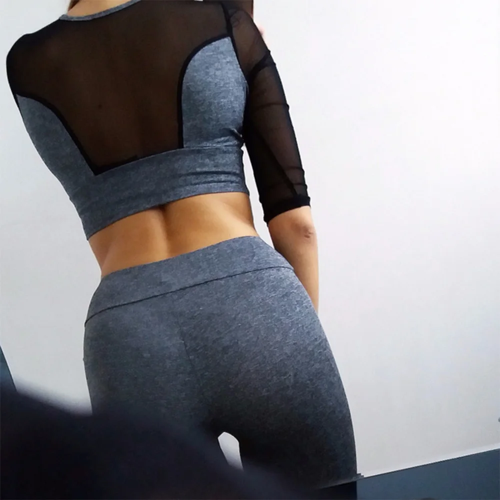 UT8rv8MX7dXXXagOFbXh.jpg_640x10000