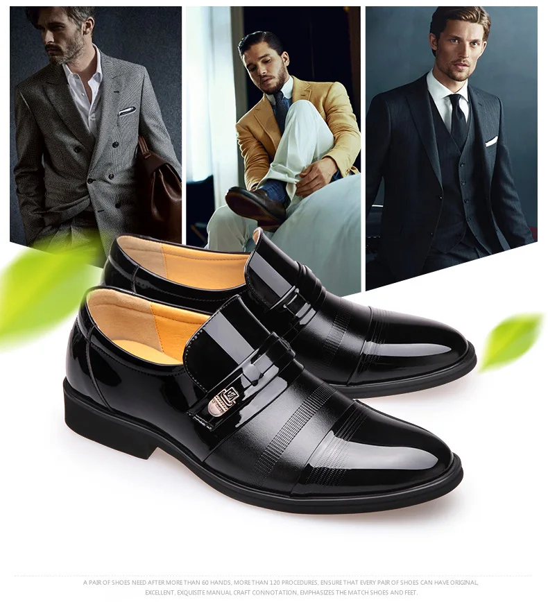 O1CN012HE5ndDi74zuGAz_!!1739279118