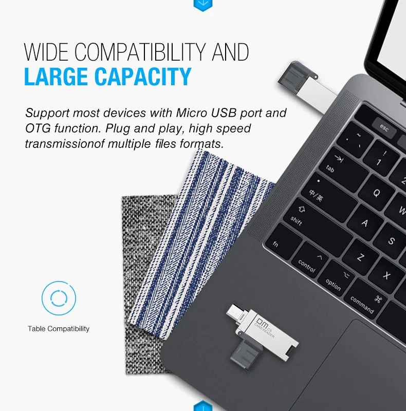 CR009-USB2_07