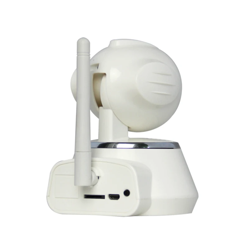 wireless ip camera (2)