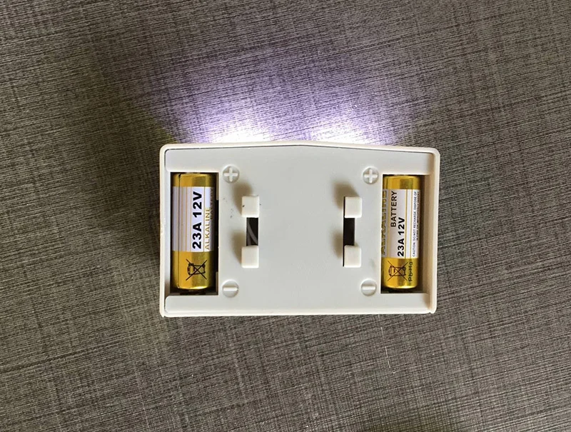 QQ20180328164418