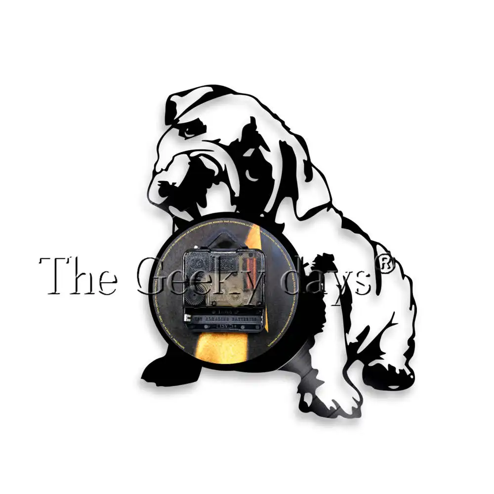 HTB104Hlb6QnBKNjSZSgq6xHGXXaB