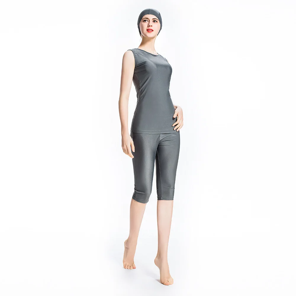 BK692 (25)
