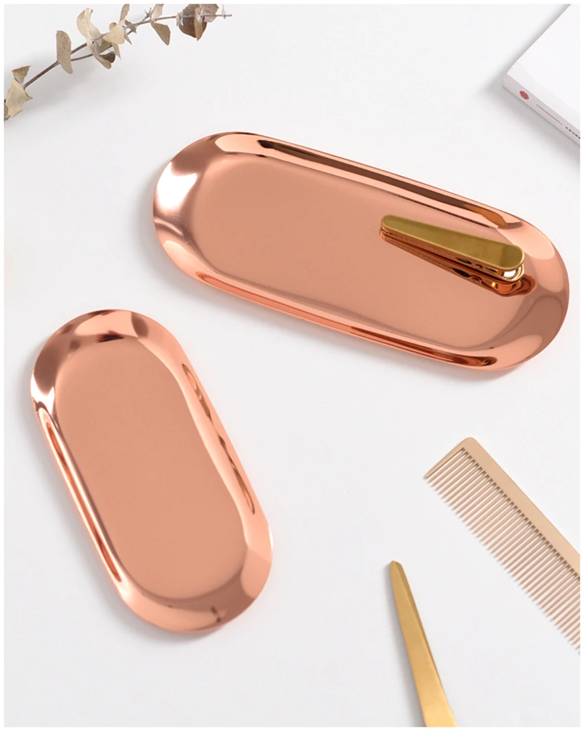 TB292UUtbsrBKNjSZFpXXcXhFXa_!!648547955