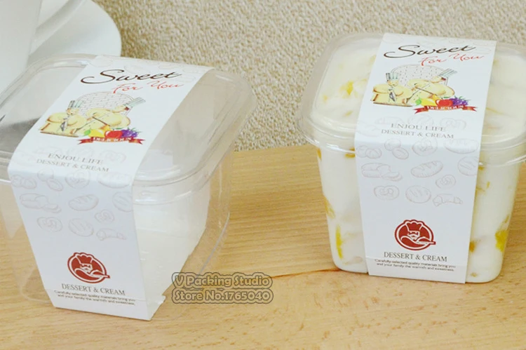 4080138817_168284339