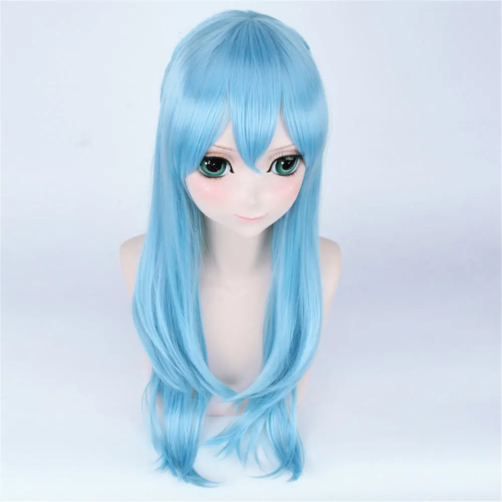 3109702537_1121960234