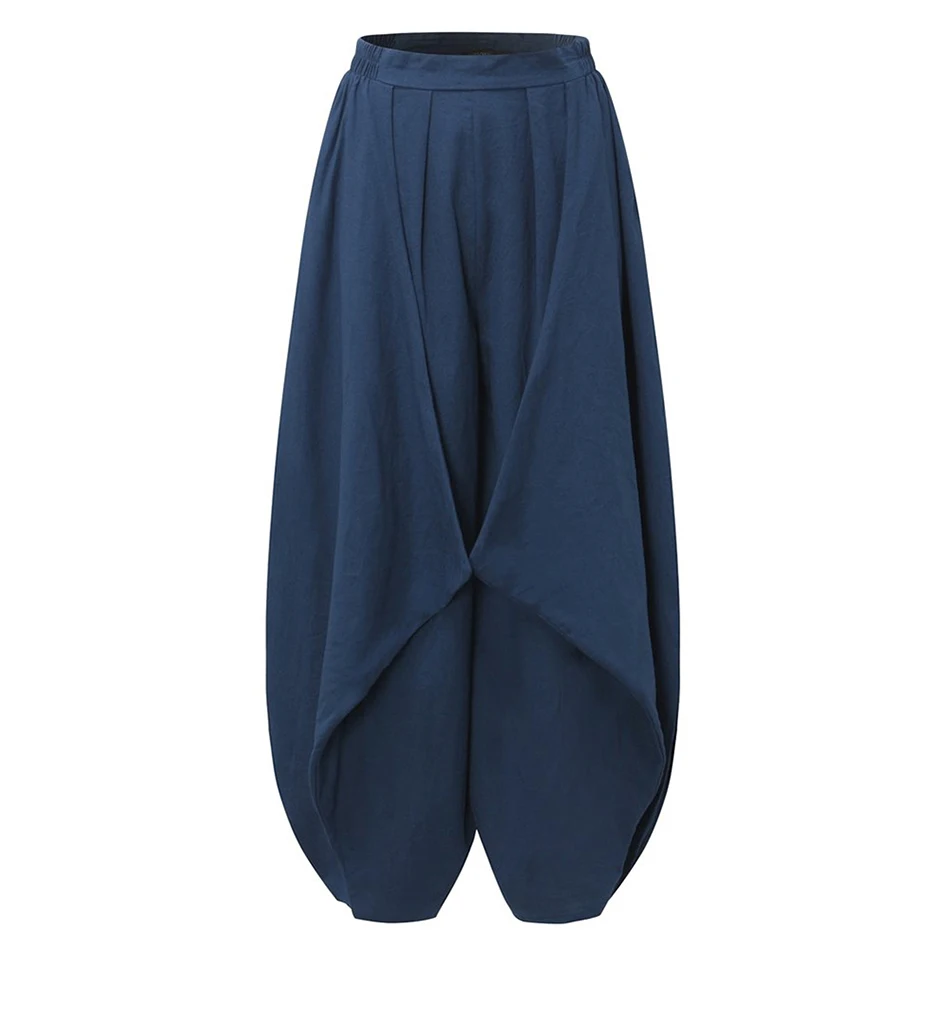 4-产品展示-Banner2