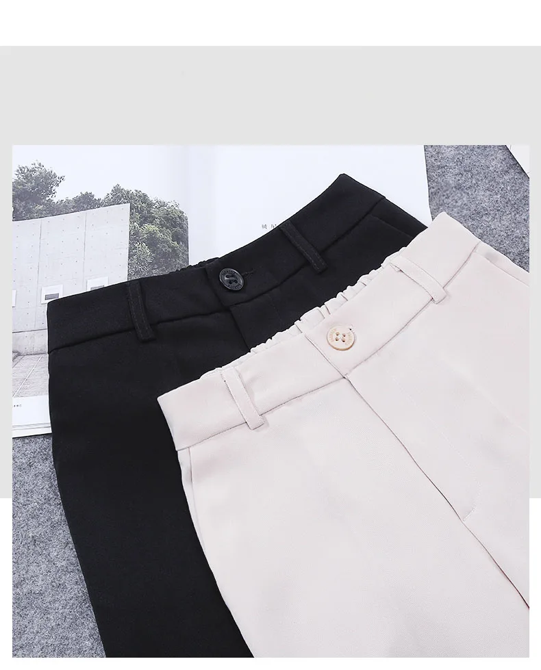 20180820_173948_102