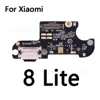 Mobile Phone Parts