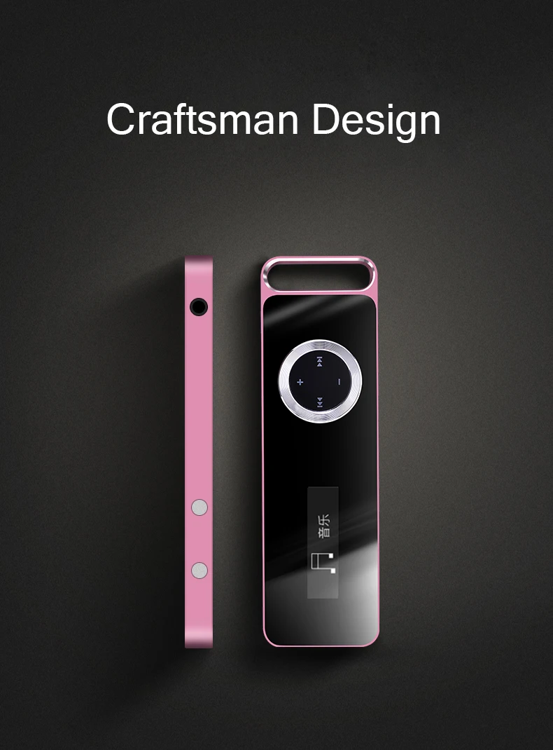 TB2dErRpFuWBuNjSspnXXX1NVXa_!!2921965861