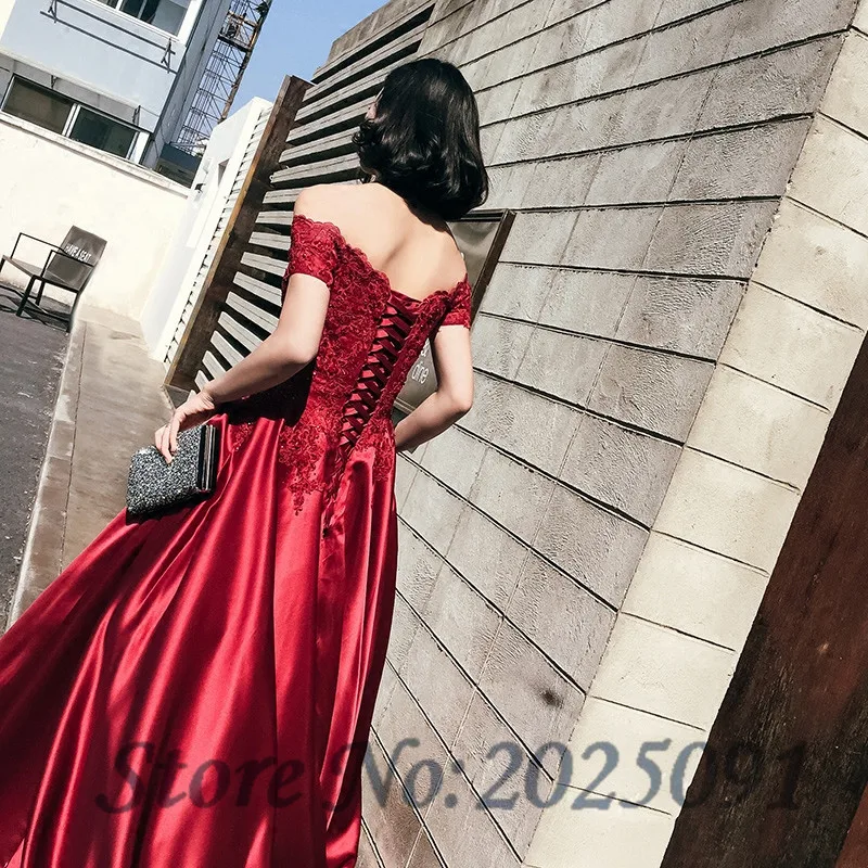 TB1xKCPavjM8KJjSZFyYXFdzVXa_M2