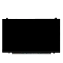 Для Acer Aspire e5-511 ЖК-дисплей Экран Замена для ноутбука Новый LED HD 1366*768 30pin