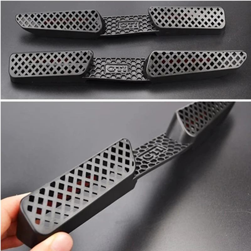 Atreus5