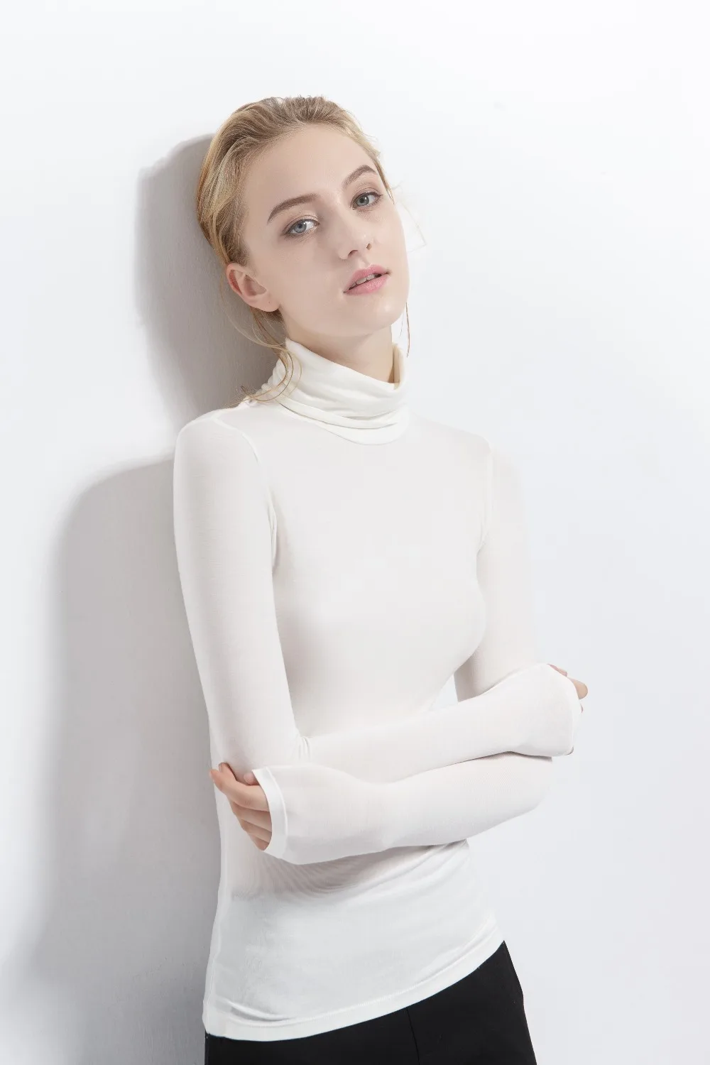 CVS_9612 