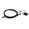 XKC-Y26-V Intelligent Non-Contact Liquid Level Sensor Detection Tool for Airtight Container Water Level Sensor ► Photo 3/6