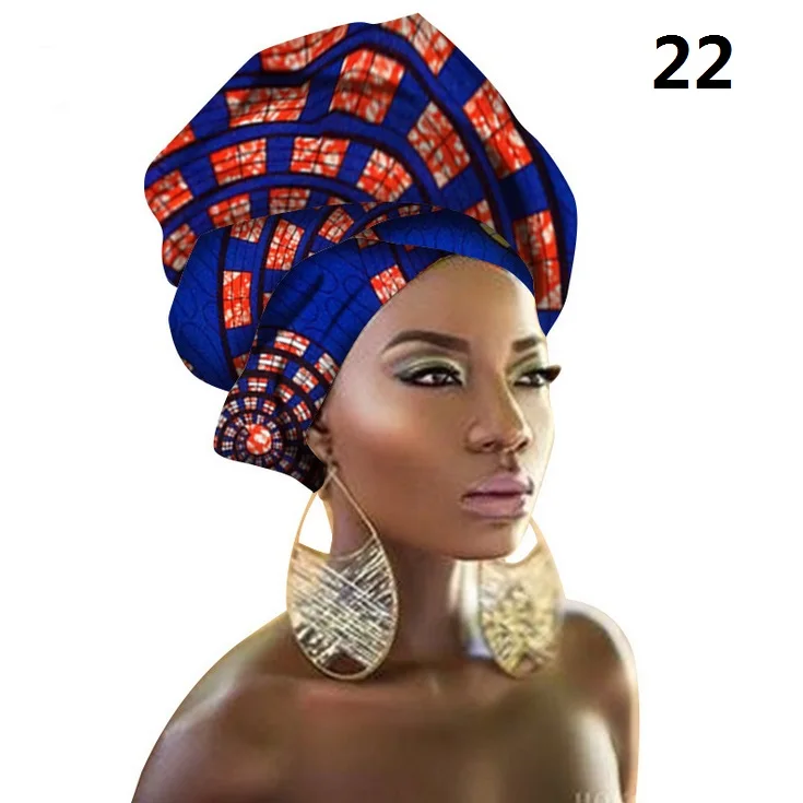 22