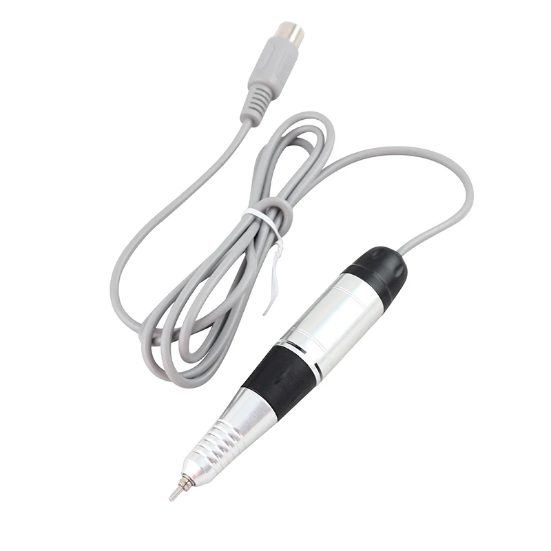 KD146B (4)