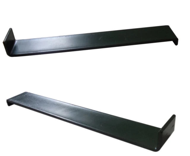 Long Cade Saw Dust Flooring Hook Back Of A Plate Laminate Long Cade Saw Dust Flooring Hook Back Of A Plate Laminate Installation Tool Kit