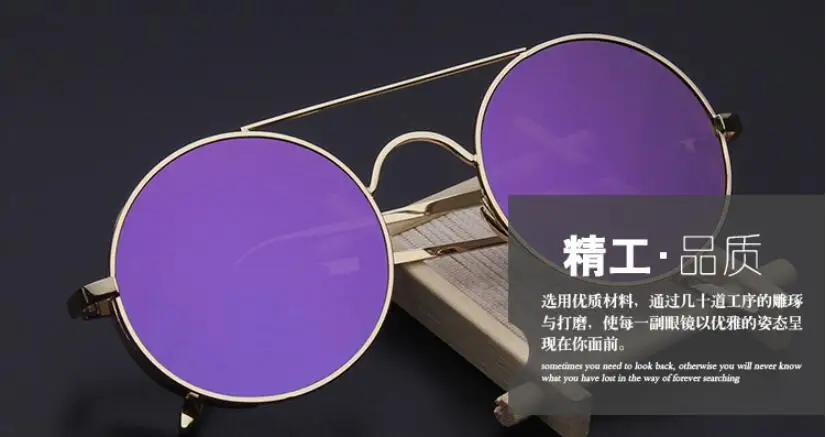 QQ20190310153804
